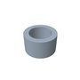 Spacer-Pulley - Originale Toro - 120-1113