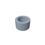 Spacer-Pulley - Originale Toro - 120-1113