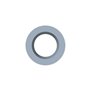 Spacer-Pulley - Originale Toro - 120-1113