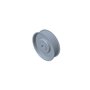 Pulley-Idler - Originale Toro - 112426