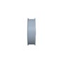 Pulley-Idler - Originale Toro - 112426