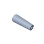 Handle-Tapered - Originale Toro - 118320