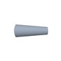 Handle-Tapered - Originale Toro - 118320