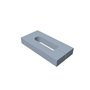 Foam-Block - Originale Toro - 120-0189