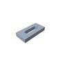 Foam-Block - Originale Toro - 120-0189