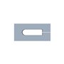 Foam-Block - Originale Toro - 120-0189
