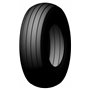 Tire (11-14) 8 Ply - Originale Toro - 93-0181