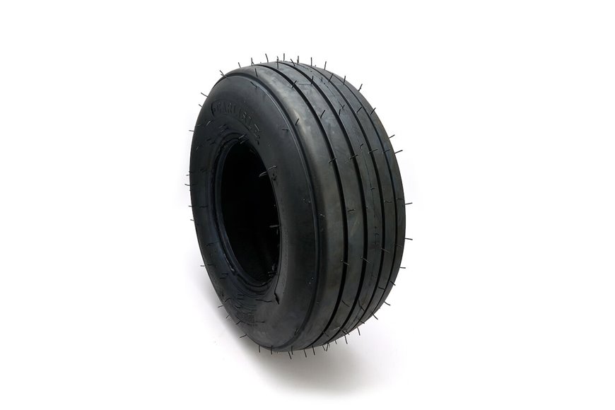 Tire (11-14) 8 Ply - Originale Toro - 93-0181