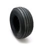 Tire (11-14) 8 Ply - Originale Toro - 93-0181