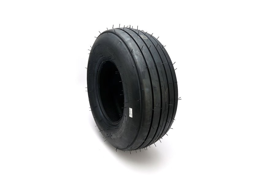 Tire (11-14) 8 Ply - Originale Toro - 93-0181