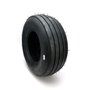 Tire (11-14) 8 Ply - Originale Toro - 93-0181