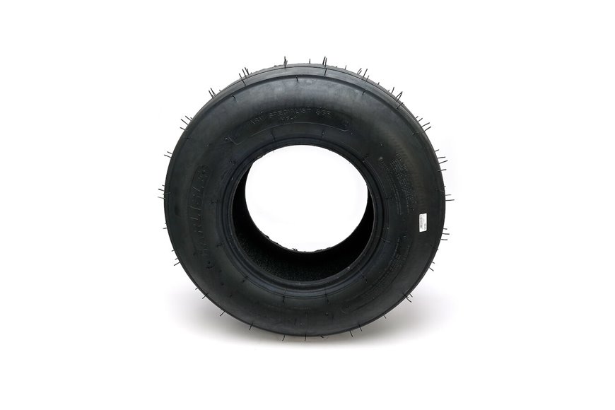 Tire (11-14) 8 Ply - Originale Toro - 93-0181
