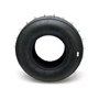 Tire (11-14) 8 Ply - Originale Toro - 93-0181