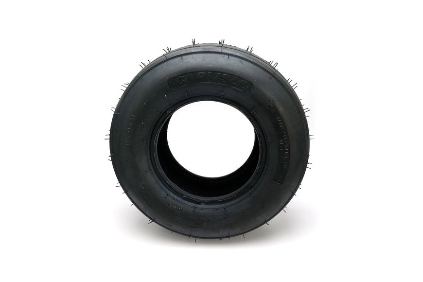 Tire (11-14) 8 Ply - Originale Toro - 93-0181
