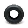 Tire (11-14) 8 Ply - Originale Toro - 93-0181