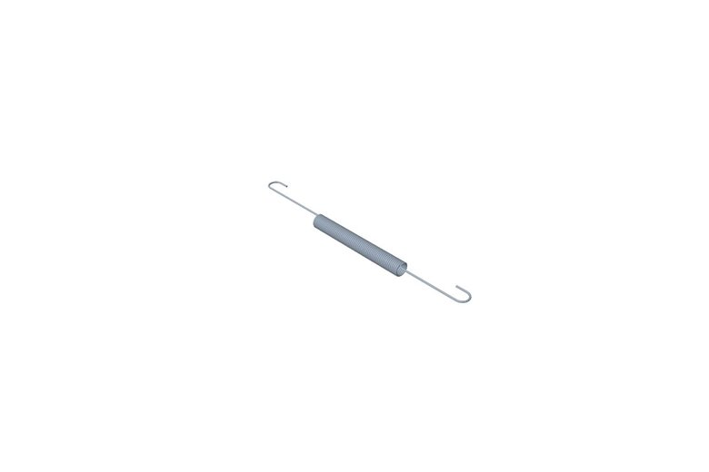 Spring-Arm, Idler - Originale Toro - 112-4763