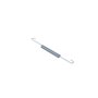 Spring-Arm, Idler - Originale Toro - 112-4763