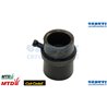 Cuscinettoflangia With Grease - MTD / Cub Cadet - Originale - 741-0990B
