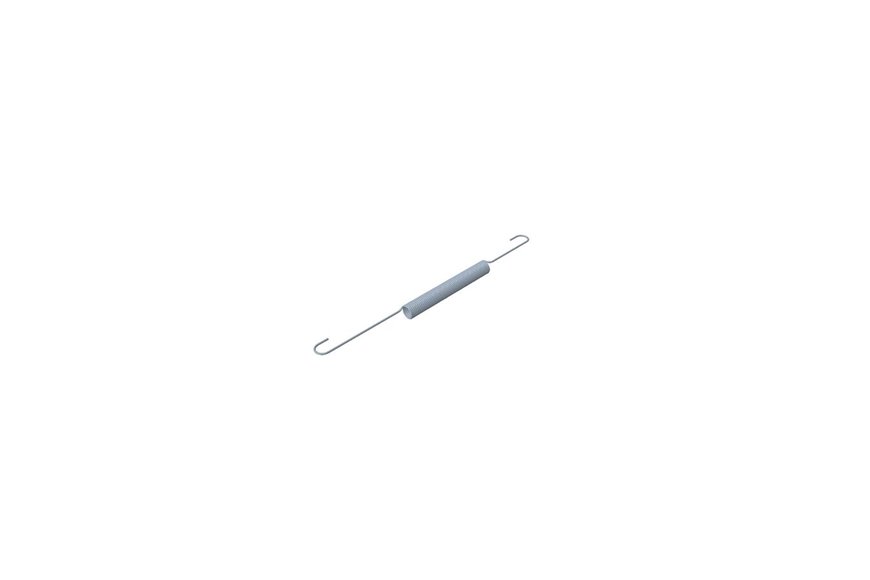 Spring-Arm, Idler - Originale Toro - 112-4763