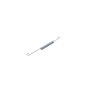 Spring-Arm, Idler - Originale Toro - 112-4763