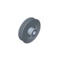 Pulley - Originale Toro - 112-2345