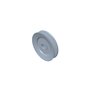 Pulley - Originale Toro - 112-2345