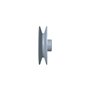 Pulley - Originale Toro - 112-2345