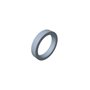 Spacer-Plate, Bbc - Originale Toro - 107-4293