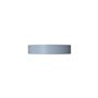 Spacer-Plate, Bbc - Originale Toro - 107-4293