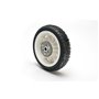 8 Inch Wheel And Gear Asm - Originale Toro - 107-3707