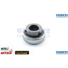 Cuscinetto - MTD / Cub Cadet - Originale - 741-0185 - Sostituisce - 741-0185