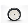 8 Inch Wheel And Gear Asm - Originale Toro - 107-3707