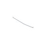 Rod-Adjust, Height - Originale Toro - 105-1235
