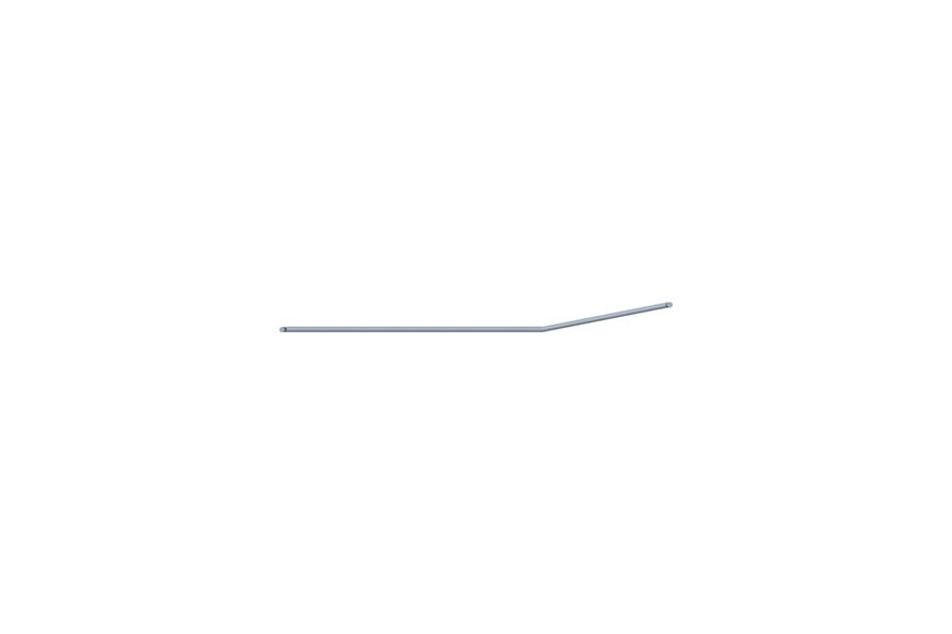 Rod-Adjust, Height - Originale Toro - 105-1235