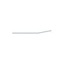 Rod-Adjust, Height - Originale Toro - 105-1235