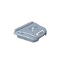 Cover-Belt - Originale Toro - 120-6423