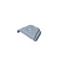 Cover-Belt - Originale Toro - 120-6423