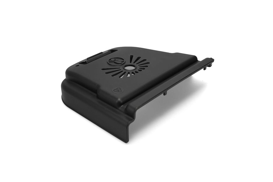 Cover-Belt - Originale Toro - 120-6423