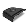 Cover-Belt - Originale Toro - 120-6423