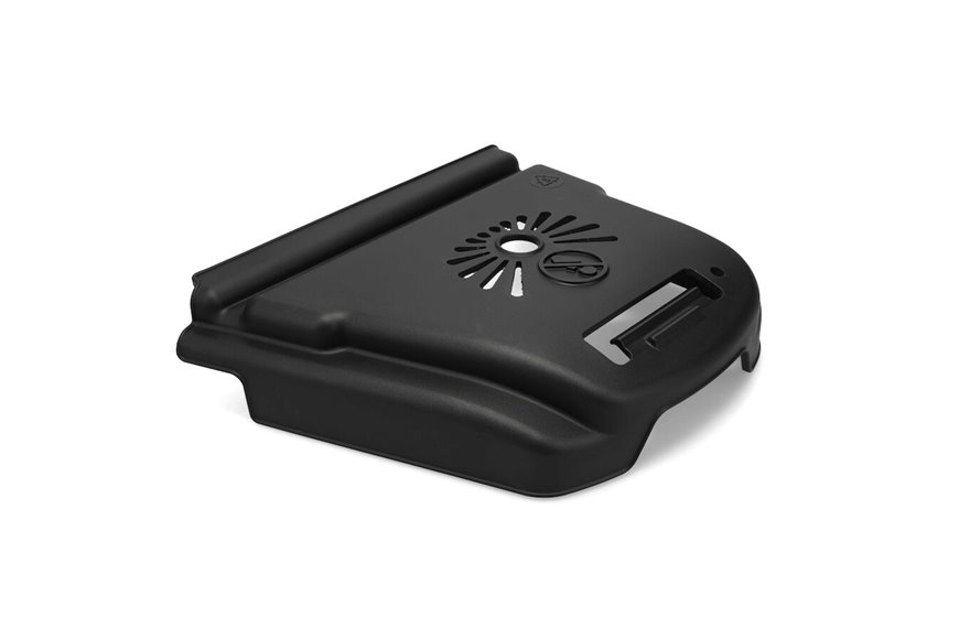Cover-Belt - Originale Toro - 120-6423