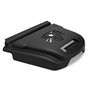 Cover-Belt - Originale Toro - 120-6423