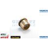 Cuscinetto - MTD / Cub Cadet - Originale - 741-0339 - Sostituisce - 741-0339