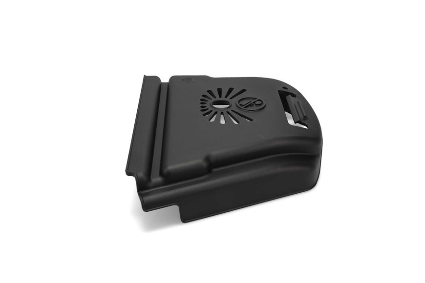 Cover-Belt - Originale Toro - 120-6423