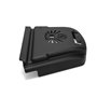 Cover-Belt - Originale Toro - 120-6423