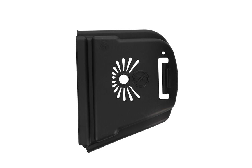 Cover-Belt - Originale Toro - 120-6423