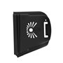 Cover-Belt - Originale Toro - 120-6423