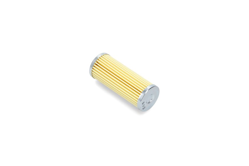 Element-Filter, Fuel - Originale Toro - 134-3085