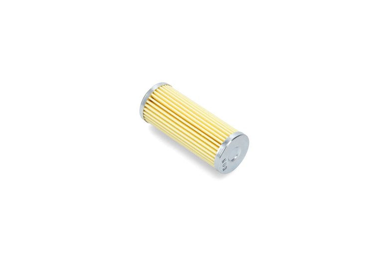 Element-Filter, Fuel - Originale Toro - 134-3085