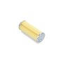 Element-Filter, Fuel - Originale Toro - 134-3085