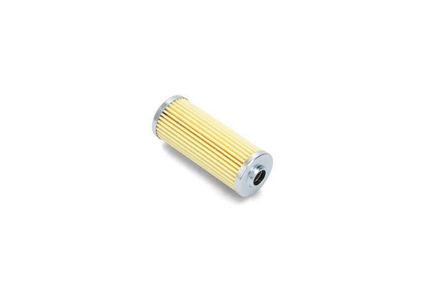 Element-Filter, Fuel - Originale Toro - 134-3085